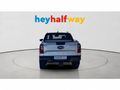 2024 Ford Ranger 2.0D Bi-Turbo Wildtrak 4X4 Double Cab Auto