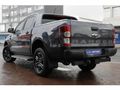 2022 Ford Ranger 2.0D BI-T Wildtrak B6 DISC 4x4 Auto Double-Cab
