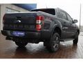 2022 Ford Ranger 2.0D BI-T Wildtrak B6 DISC 4x4 Auto Double-Cab