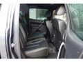 2022 Ford Ranger 2.0D BI-T Wildtrak B6 DISC 4x4 Auto Double-Cab