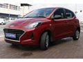 2020 Hyundai Grand i10 1.0 Motion