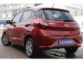 2020 Hyundai Grand i10 1.0 Motion