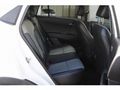 2017 Hyundai Creta 1.6D Executive Auto