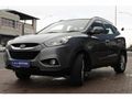 2013 Hyundai ix35 2.0 GLS | Executive