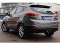 2013 Hyundai ix35 2.0 GLS | Executive