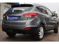 2013 Hyundai ix35 2.0 GLS | Executive