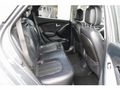 2013 Hyundai ix35 2.0 GLS | Executive