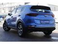 2021 Kia Sportage 2.0 Ignite+ Auto