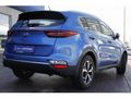 2021 Kia Sportage 2.0 Ignite+ Auto