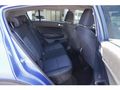 2021 Kia Sportage 2.0 Ignite+ Auto