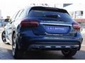 2020 Mercedes-Benz GLA 200