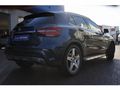 2020 Mercedes-Benz GLA 200