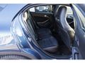 2020 Mercedes-Benz GLA 200