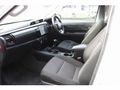 2017 Toyota Hilux 2.4 GD-6 Raised Body SRX Single-Cab