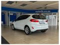2018 Ford Fiesta 1.0 EcoBoost Trend 5-dr