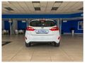 2018 Ford Fiesta 1.0 EcoBoost Trend 5-dr