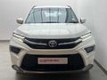 2025 Toyota Urban Cruiser 1.5 XR Auto