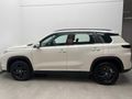 2025 Toyota Urban Cruiser 1.5 XR Auto
