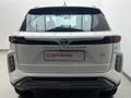 2025 Toyota Urban Cruiser 1.5 XR Auto