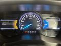 2021 Ford Ranger 2.0D XLT Auto Double-Cab
