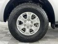 2021 Ford Ranger 2.0D XLT Auto Double-Cab