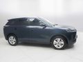 2026 Jaecoo J5 1.5T Glacier