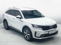 2023 Kia Sorento 2.2D EX+ Auto