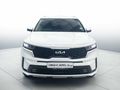 2023 Kia Sorento 2.2D EX+ Auto