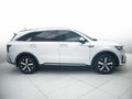 2023 Kia Sorento 2.2D EX+ Auto