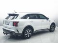 2023 Kia Sorento 2.2D EX+ Auto