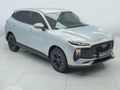 2026 Lepas L4 1.5 Amur