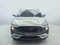 2026 Lepas L4 1.5 Amur