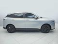 2026 Lepas L4 1.5 Amur