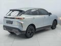 2026 Lepas L4 1.5 Amur