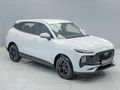2026 Lepas L4 1.5 Amur