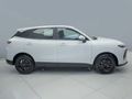 2026 Lepas L4 1.5 Amur