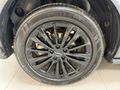 2024 Haval Jolion Pro 1.5T Ultra Luxury DCT