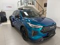 2024 Haval Jolion Pro 1.5T Ultra Luxury DCT