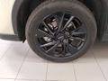 2025 Haval H6 2.0T Luxury 4x4 Auto