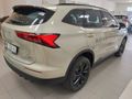 2025 Haval H6 2.0T Luxury 4x4 Auto