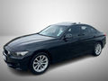 2014 BMW 3 Series 320i Auto
