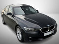 2014 BMW 3 Series 320i Auto