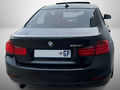 2014 BMW 3 Series 320i Auto