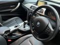 2014 BMW 3 Series 320i Auto