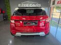 2015 Land Rover Range Rover Evoque 2.2 SD4 Dynamic
