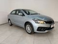 2024 Suzuki Ciaz 1.5 GL Auto