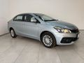 2024 Suzuki Ciaz 1.5 GL Auto