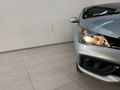 2024 Suzuki Ciaz 1.5 GL Auto