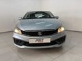2024 Suzuki Ciaz 1.5 GL Auto