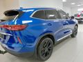 2023 Haval H6 2.0T Super Luxury 4X4 Auto
